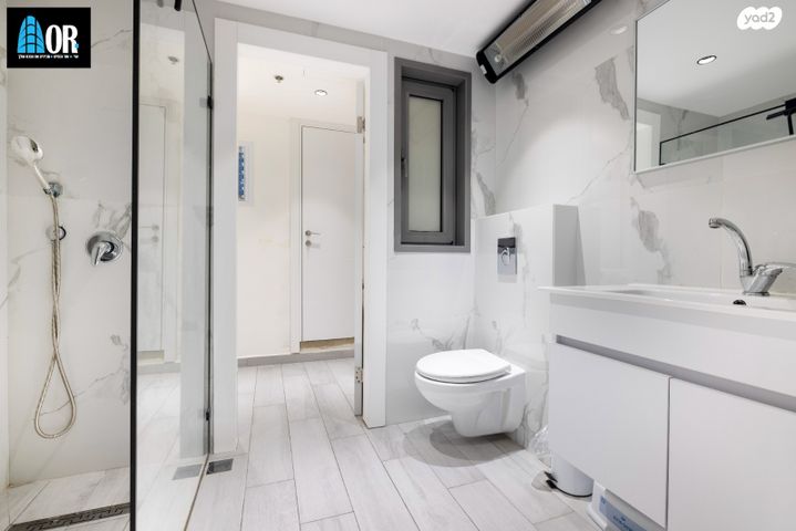 דירה, מאיר אריאל, קרית האמנים, מצליח, רמלה