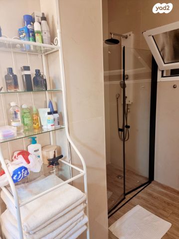 בית פרטי/ קוטג', קרית רבין, מגדל העמק