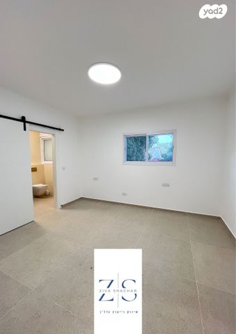 בית פרטי/ קוטג', שאר העיר, עומר