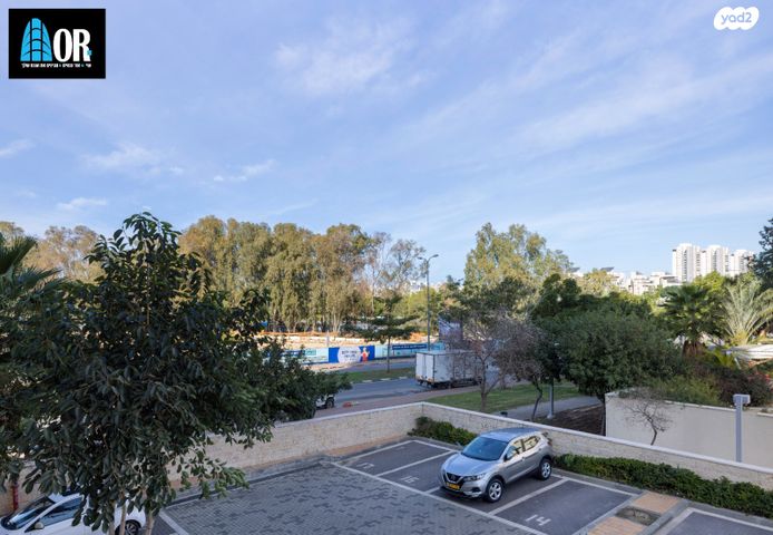 דירה, מאיר אריאל, קרית האמנים, מצליח, רמלה