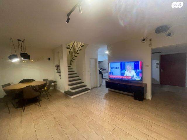 דירת גן, הפסנתר, נאות אשלים, ראשון לציון