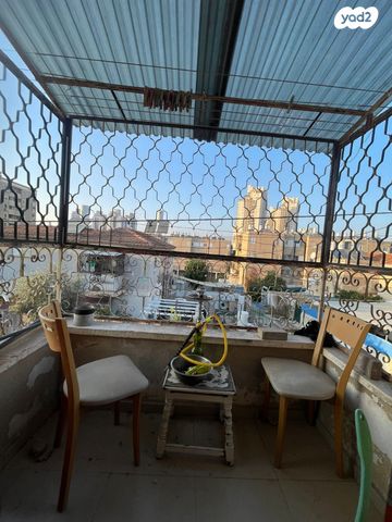 דירה, תל חי, שכונה א', באר שבע