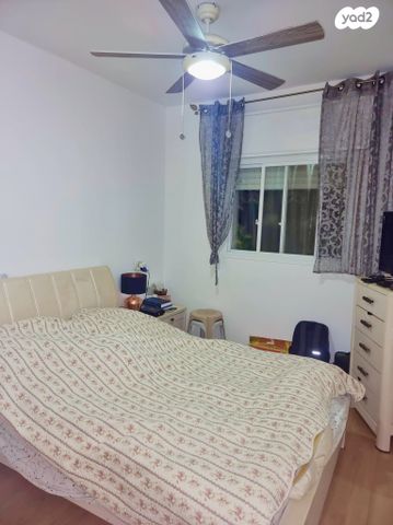 בית פרטי/ קוטג', יערת העמק, מגדל העמק