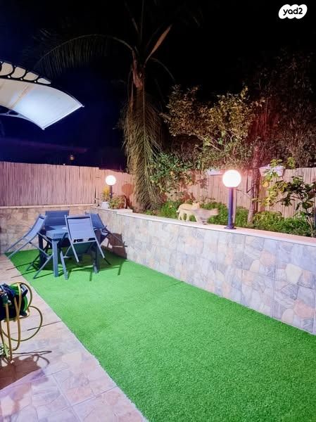 בית פרטי/ קוטג', קרית רבין, מגדל העמק