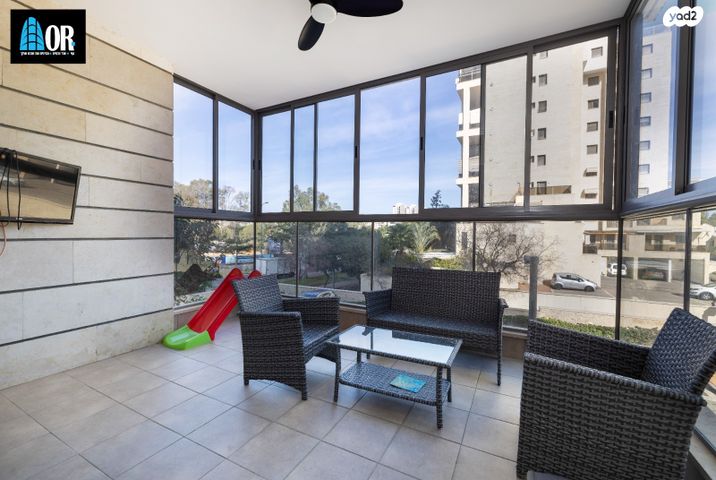 דירה, מאיר אריאל, קרית האמנים, מצליח, רמלה