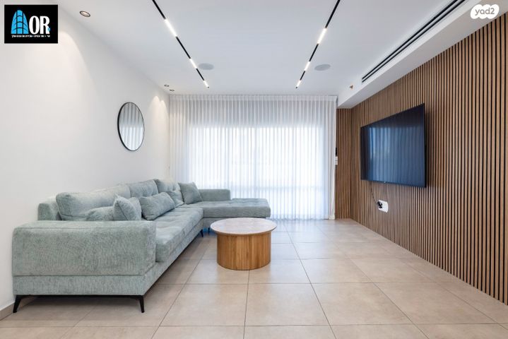 דירה, מאיר אריאל, קרית האמנים, מצליח, רמלה