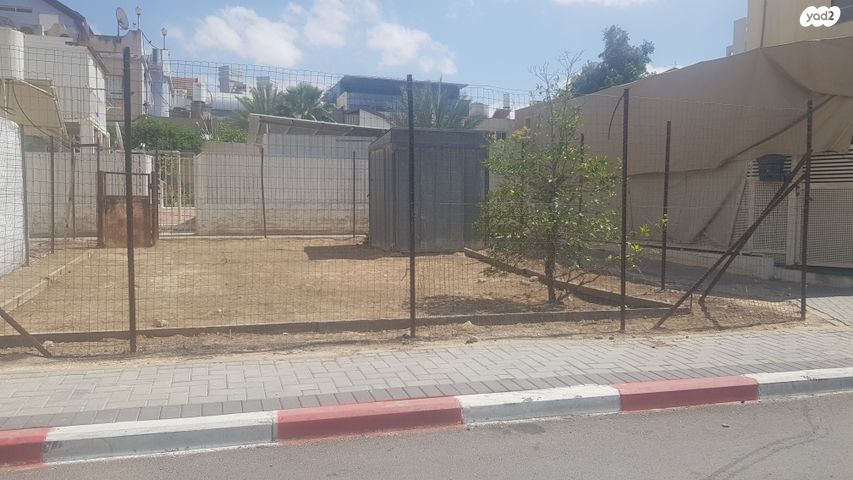 דירה, תל חי, שכונה א', באר שבע