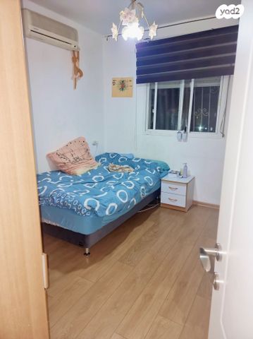 בית פרטי/ קוטג', יערת העמק, מגדל העמק