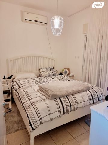 בית פרטי/ קוטג', קרית רבין, מגדל העמק