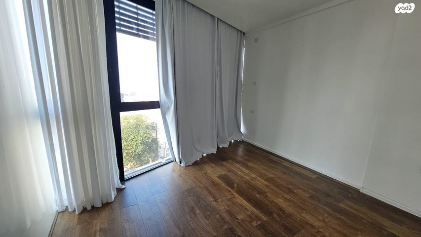 דירה, הירקון 288, הצפון הישן - צפון, תל אביב יפו