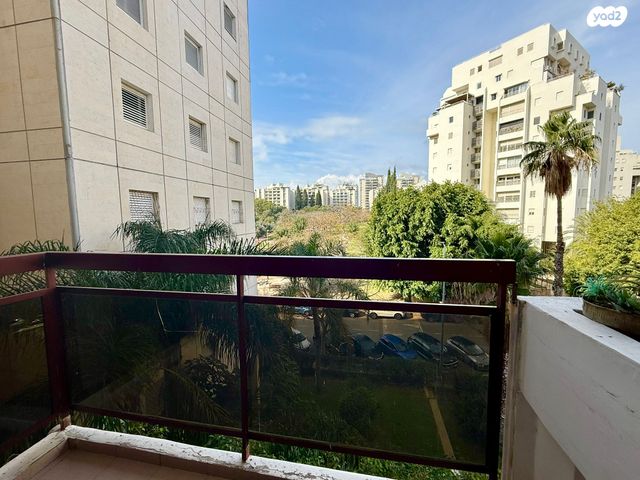 דירה, תל אביב יפו