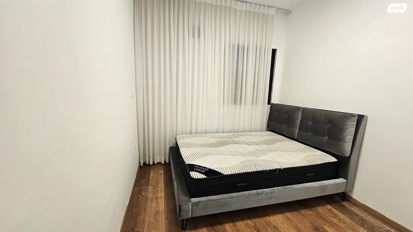 דירה, הירקון 288, הצפון הישן - צפון, תל אביב יפו