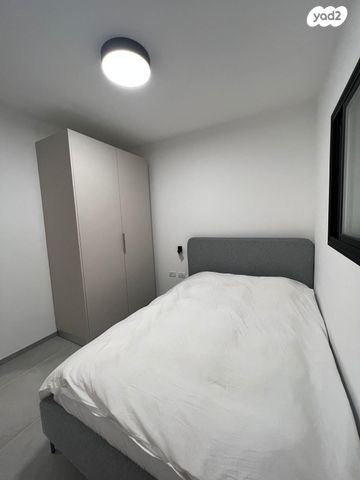 יחידת דיור, אשדות יעקב מאוחד