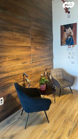 משרדים, סוקולוב 46, מתחם 1200, הוד השרון