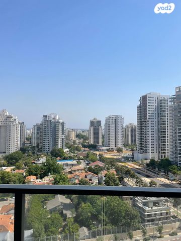 משרדים, סוקולוב 46, מתחם 1200, הוד השרון