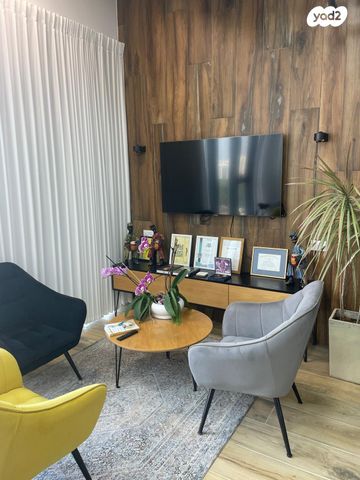 משרדים, סוקולוב 46, מתחם 1200, הוד השרון