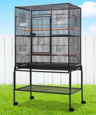 אביזרים | כלוב