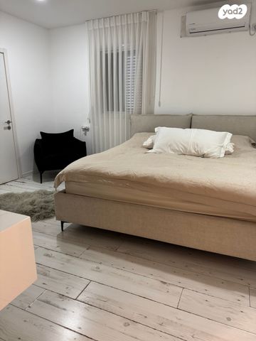 בית פרטי/ קוטג', החבצלת 4, נאות הדרים (חבצלת הצעירה), קרית עקרון