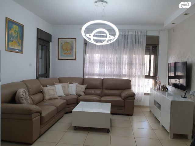 הרב שלמה גורן 5