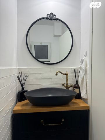 בית פרטי/ קוטג', החבצלת 4, נאות הדרים (חבצלת הצעירה), קרית עקרון