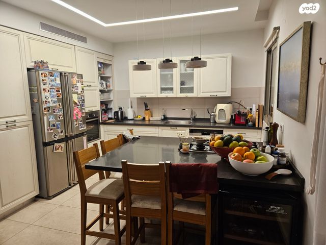 בית פרטי/ קוטג', צהלה, תל אביב יפו