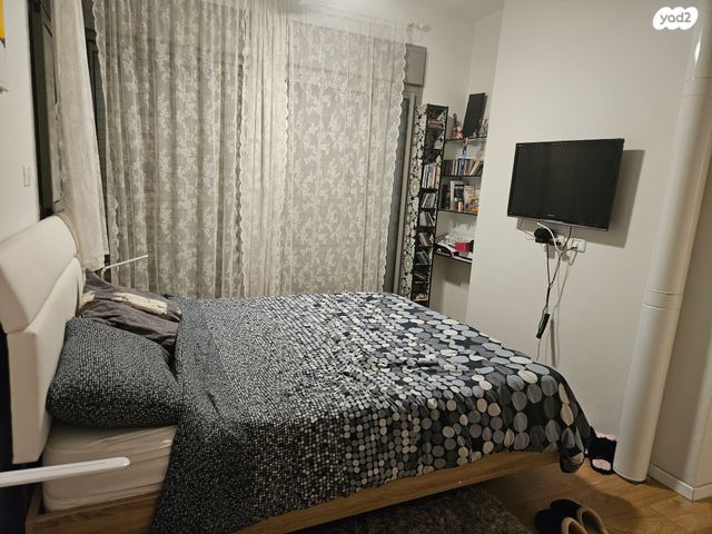 בית פרטי/ קוטג', צהלה, תל אביב יפו