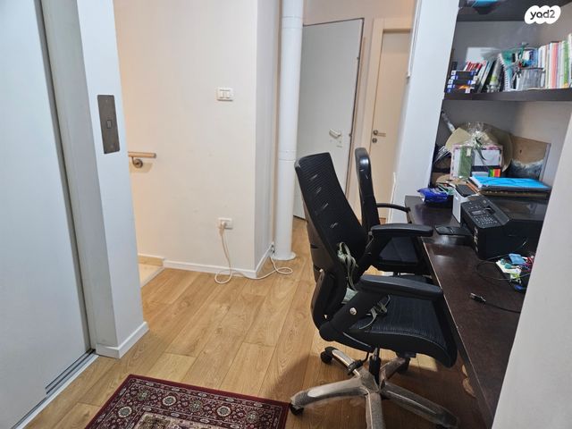 בית פרטי/ קוטג', צהלה, תל אביב יפו