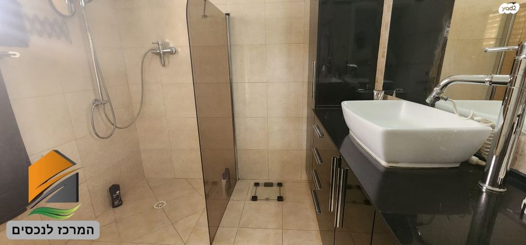 גג/ פנטהאוז, רמת אליהו, ראשון לציון