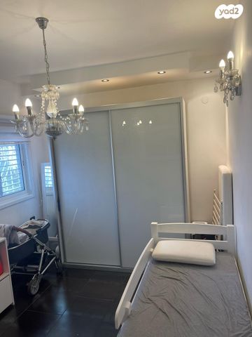 דירה, המרגנית, קרית אילון, חולון