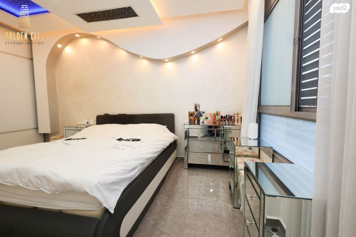 בית פרטי/ קוטג', שמורת נחל שניר 10, אגמים, נתניה