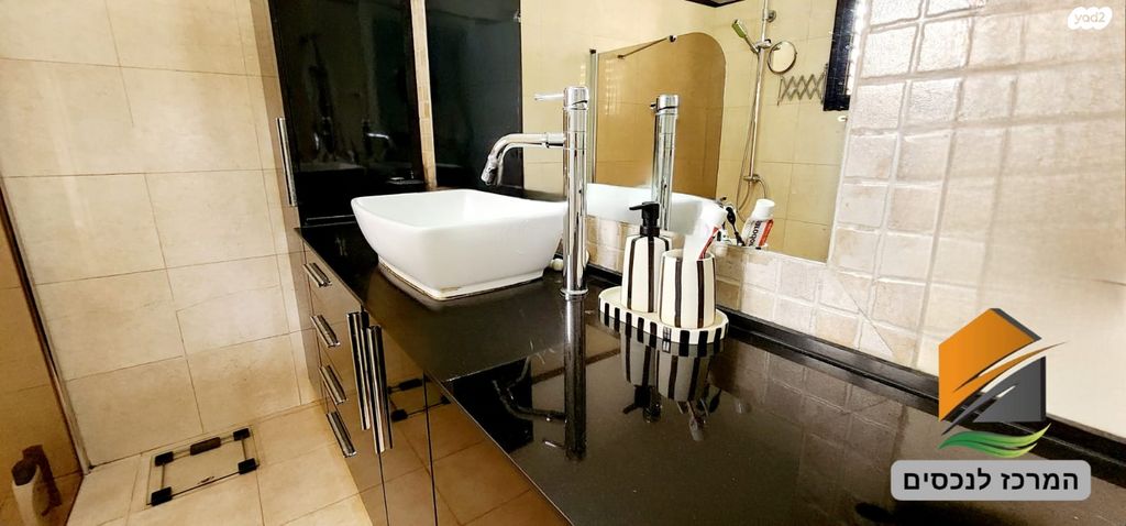 גג/ פנטהאוז, רמת אליהו, ראשון לציון