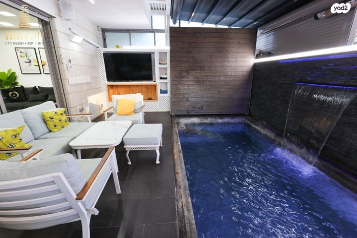 שמורת נחל שניר 10