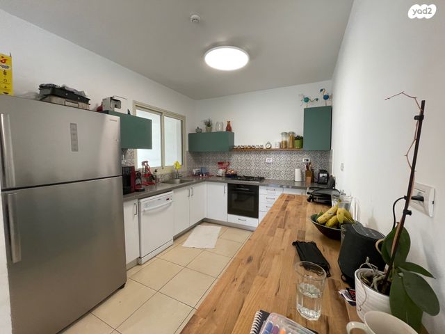 דירה, סוקולוב, נחלת גנים, רמת גן