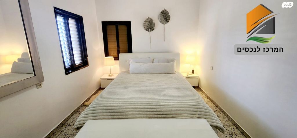 גג/ פנטהאוז, רמת אליהו, ראשון לציון