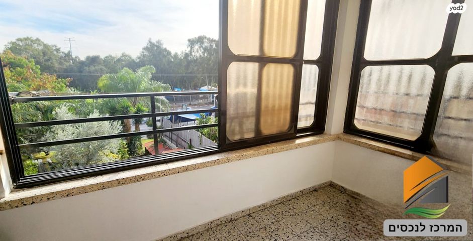 גג/ פנטהאוז, רמת אליהו, ראשון לציון