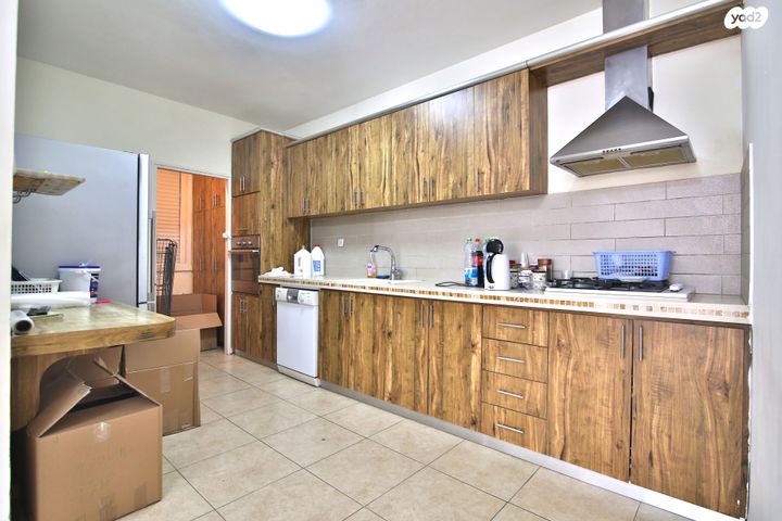 דירה, לב מוצקין, בנה ביתך, קרית מוצקין