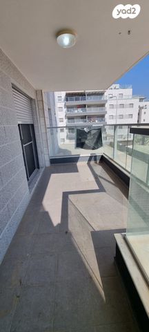 דירה, דפנה, סיגליות, באר שבע