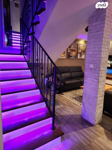 בית פרטי/ קוטג', אלמוגים, קרית ים