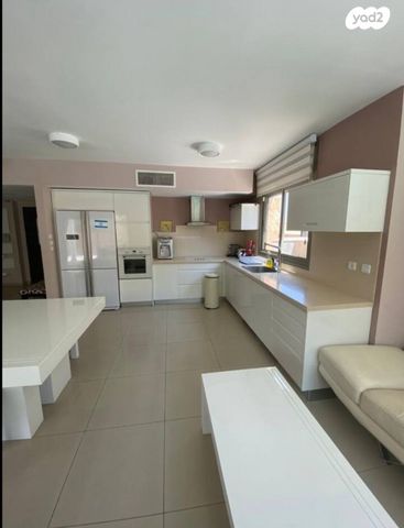 דירת גן, אילת