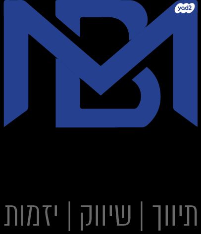 גולן