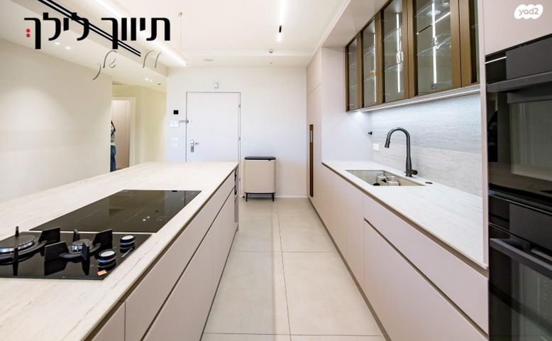 גג/ פנטהאוז, רמת השרון