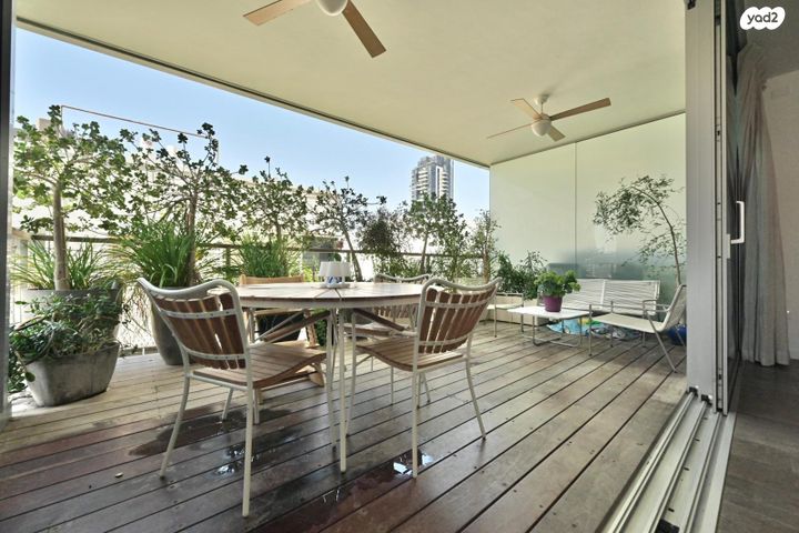 אנטוקולסקי 