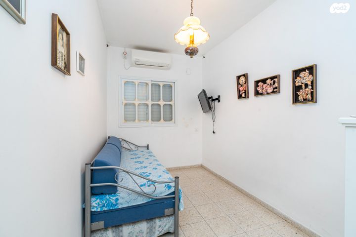 בית פרטי/ קוטג', נווה אלון, אור עקיבא