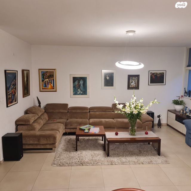 בית פרטי/ קוטג', לסטר/רבוצקי, רעננה