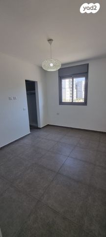 דירה, דפנה, סיגליות, באר שבע