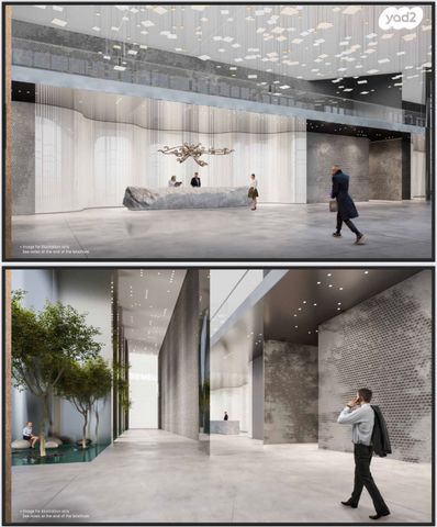 דירה, הצפון החדש - כיכר המדינה, תל אביב יפו