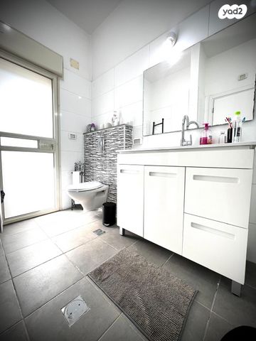 בית פרטי/ קוטג', נורית