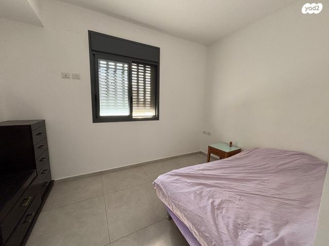 דירה, מלחמת ששת הימים 2, מרכז העיר, חדרה