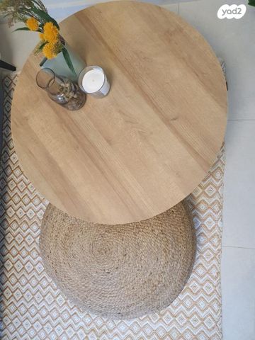 דירה, הכנסת 25, שכונה ד', באר שבע