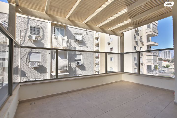 דירה, לב מוצקין, בנה ביתך, קרית מוצקין